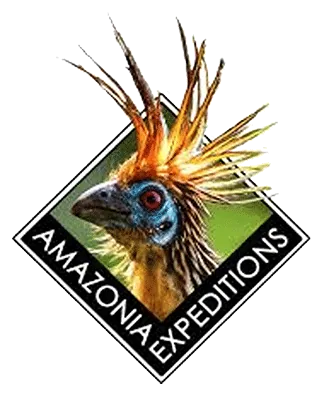 Amazon Expeditions