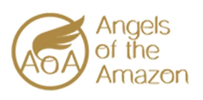 AoA