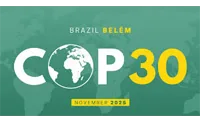 COP30