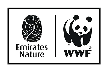 ENWWF