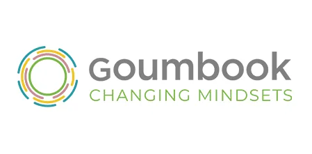 Goumbook