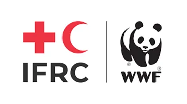IFRC-WWF