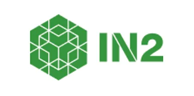IN2