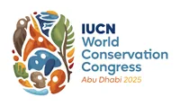 IUCN World Congress
