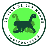 La Isla de los Monos