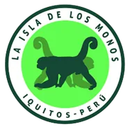 La Isla de los Monos