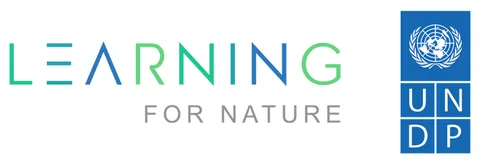 Learning for Nature (UNDP)