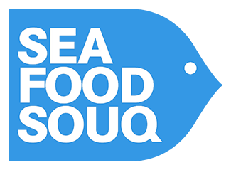 SFS