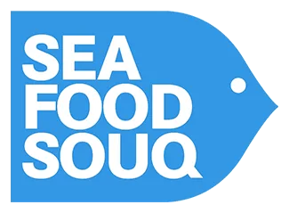 SFS