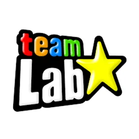 teamLab